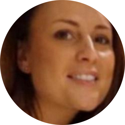 Stephanie-circle.png Stephanie-circle.png