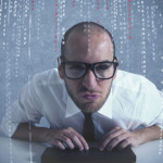 Software programmer