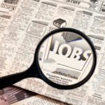 Job ads