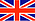 UK Flag