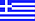 GR Flag