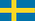 SE Flag