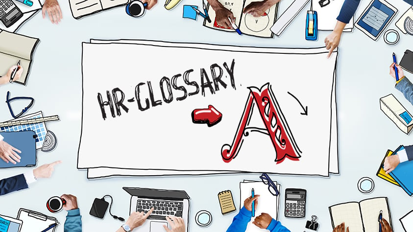 HR-Glossary_A