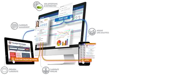 CB1-Visual-UK