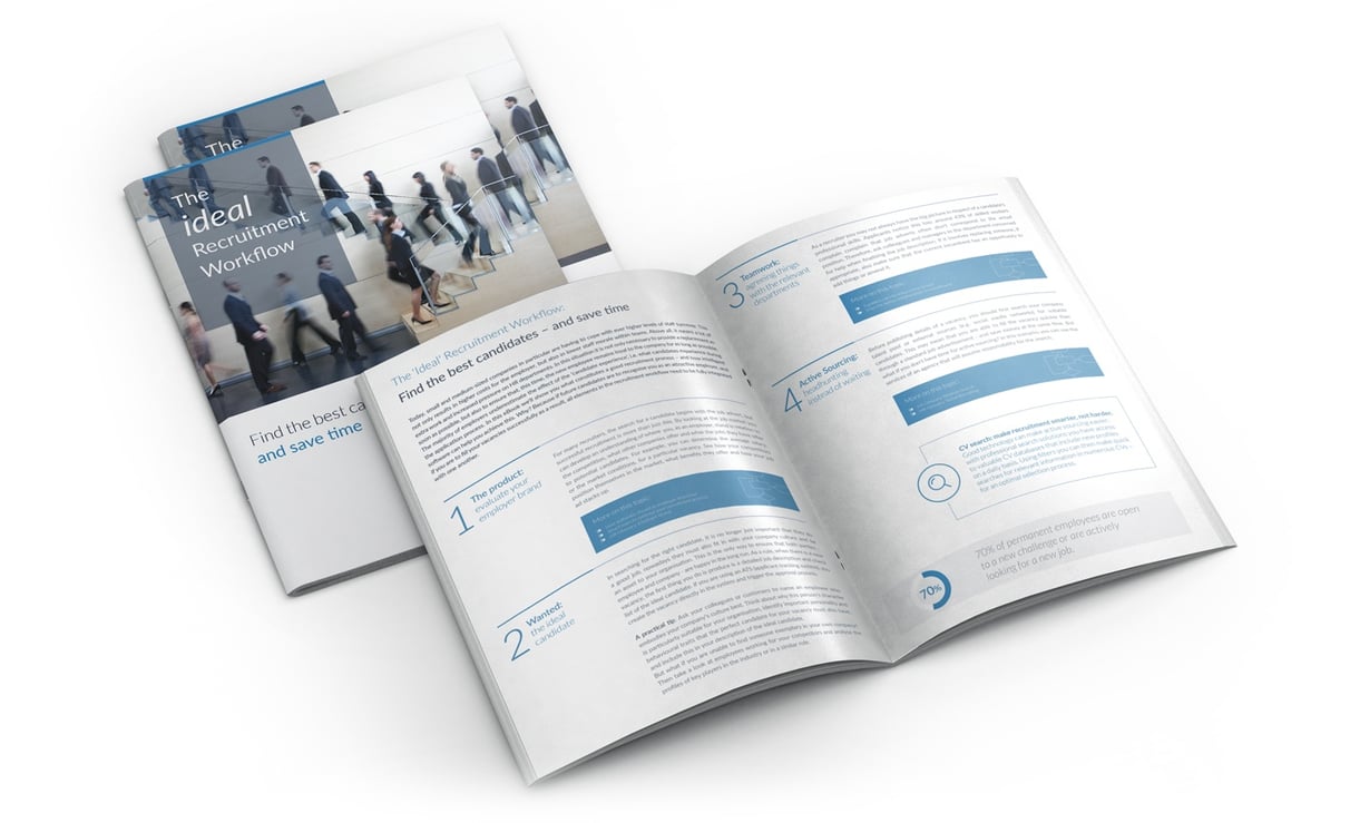 Ebook_Workflow_UK_landing_1422x868.jpg Ebook_Workflow_UK_landing_1422x868.jpg