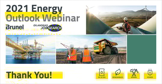 Energy_Outlook_2021_Webinar_ThankYou_1200X628-1