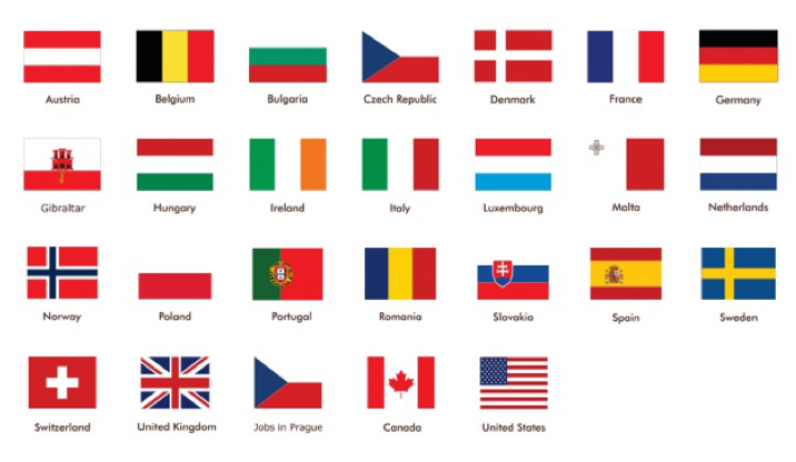 Flags-1 Flags-1