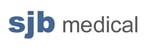 SJBM_logo