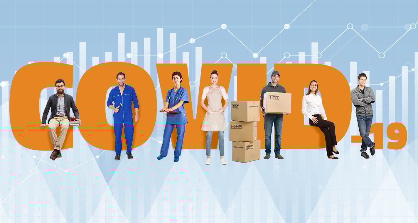 Webinar_Stateofrecruitmentmarket_1424x760 Webinar_Stateofrecruitmentmarket_1424x760