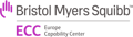 bms_ecc_treatment_300_rgb_pos