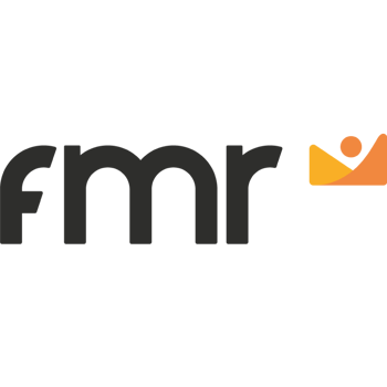 FMR