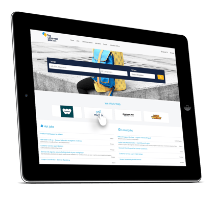 overview-employer-branding-TLJ-1