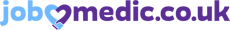 Jobmedic.co.uk