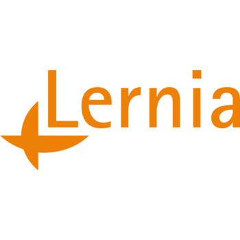 Lernia