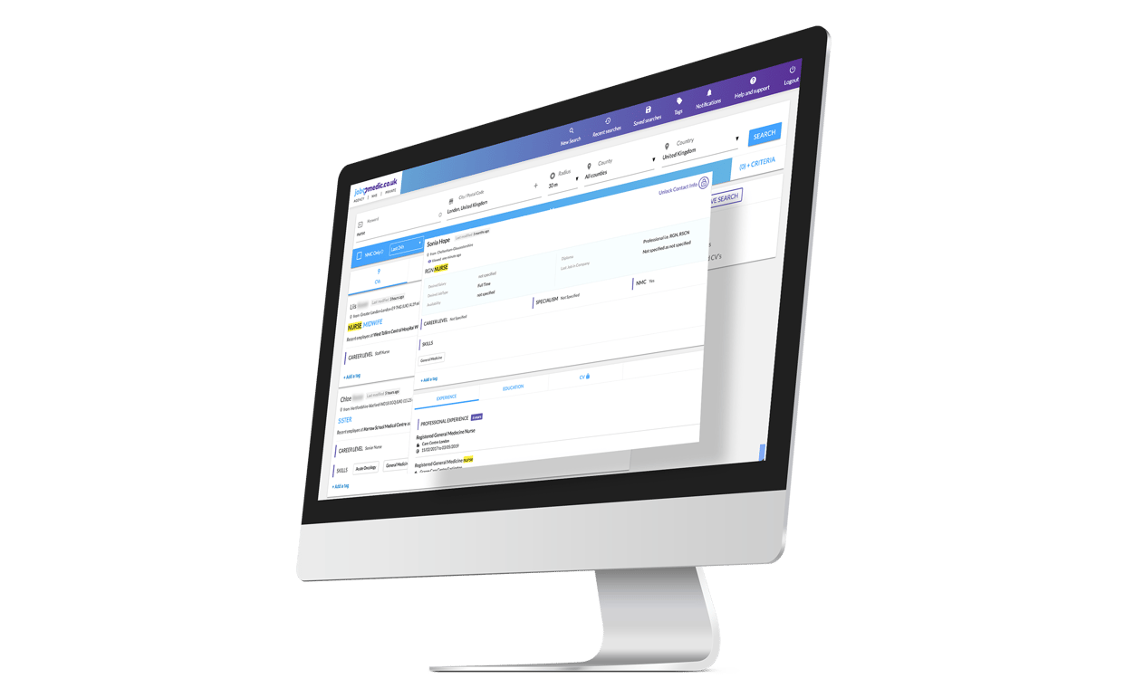 overview-cv-database-JM