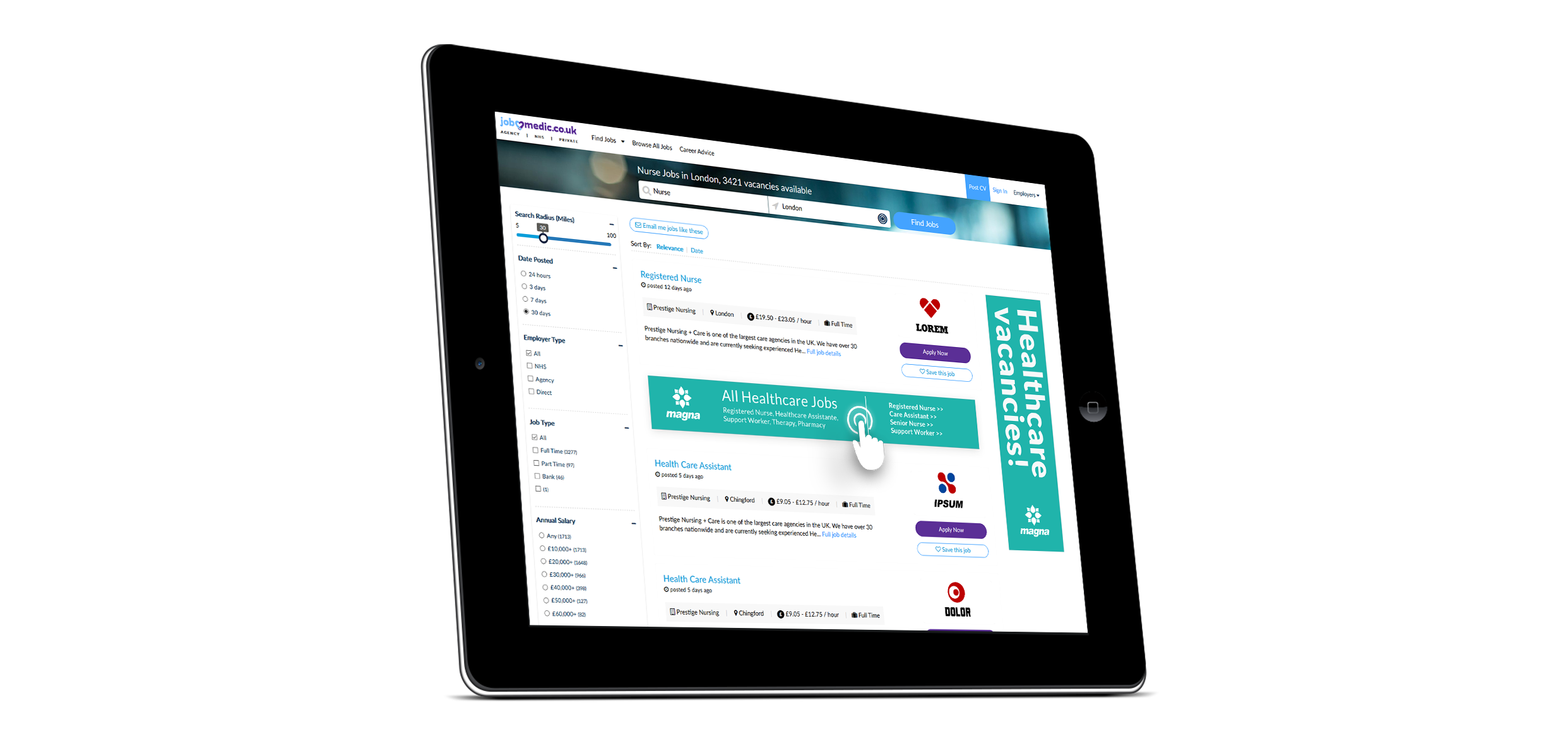 overview-employer-branding-JM
