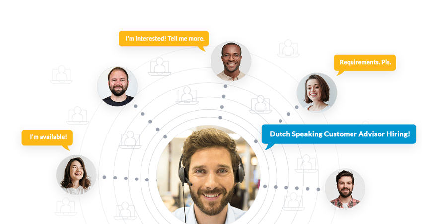 product-virtual-career-fair-TLJ