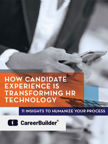 ressource-ebook-candidate-experience-and-recruiting-process.jpg