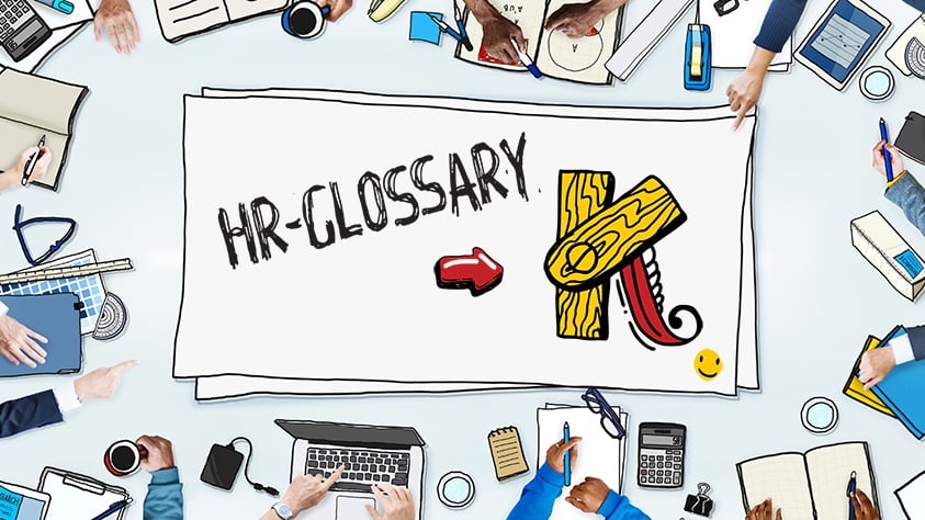 HR-Glossary_K.jpg