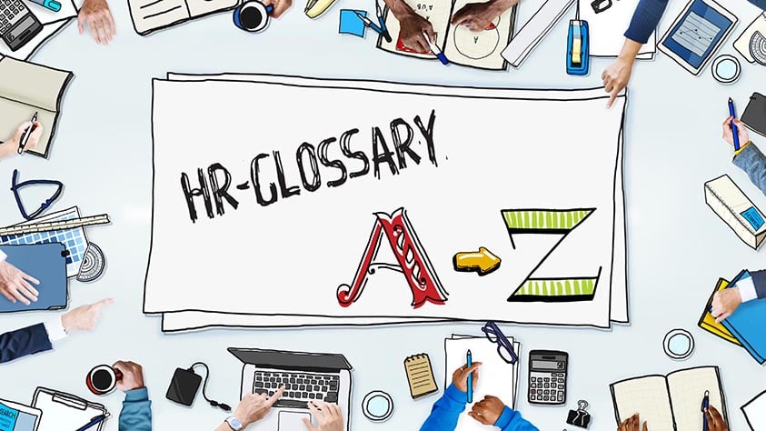 HR-Glossary_Overview.jpg