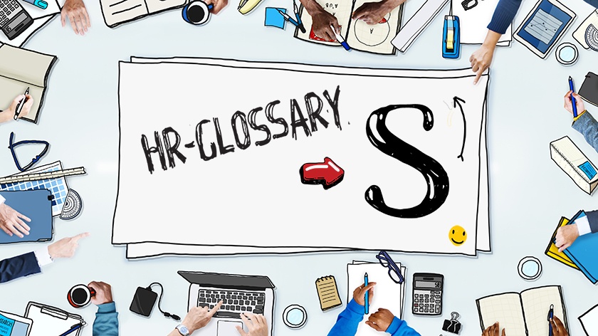 HR-Glossary_S.jpg
