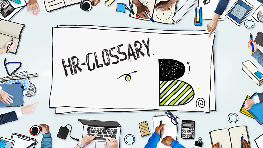 HR-Glossary_B