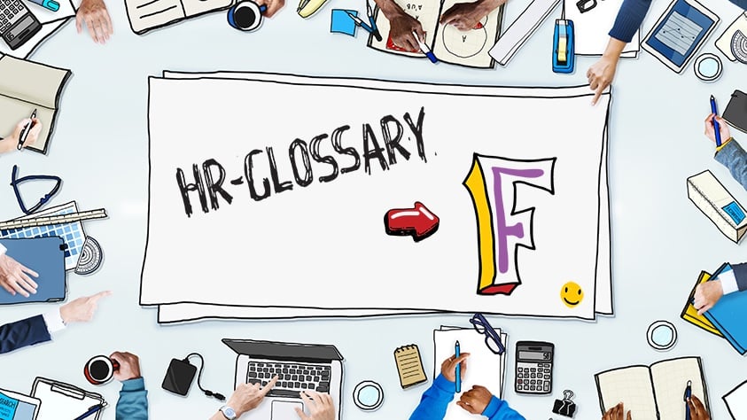 HR-Glossary_F