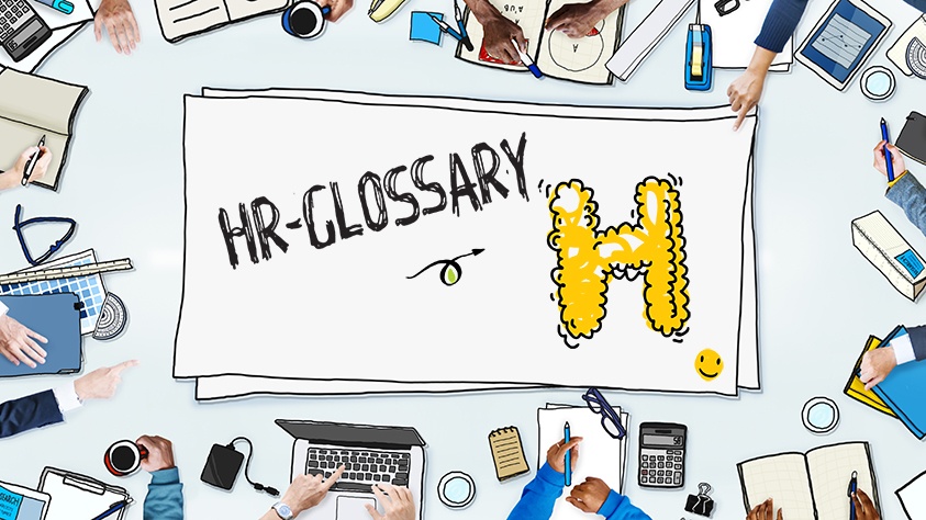 HR-Glossary_H