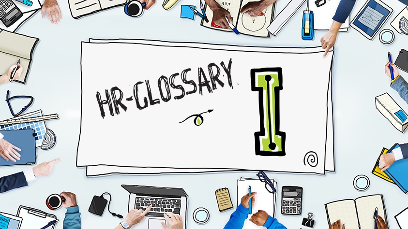HR-Glossary_I