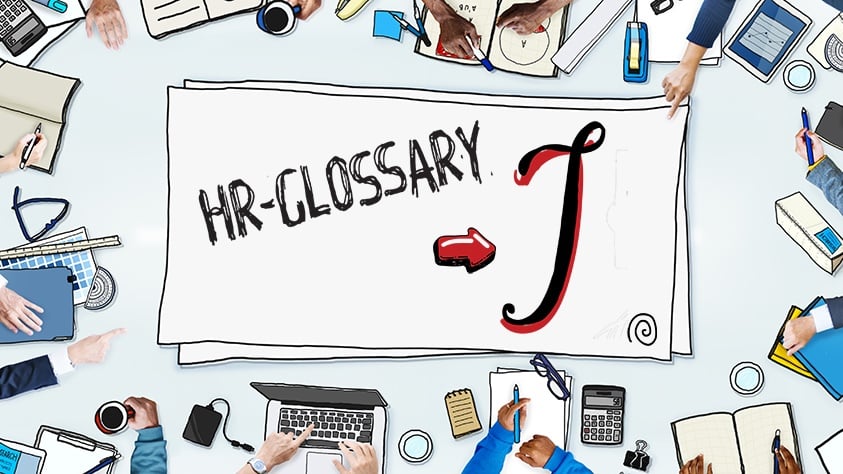 HR-Glossary_J-1.jpg