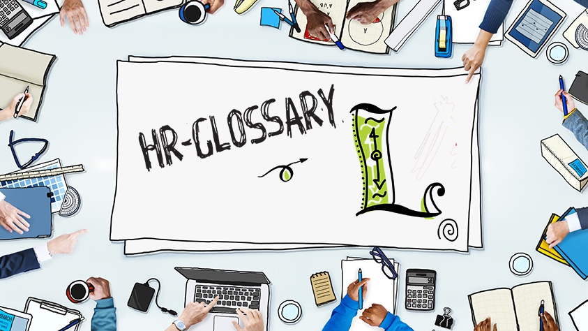 HR-Glossary_L