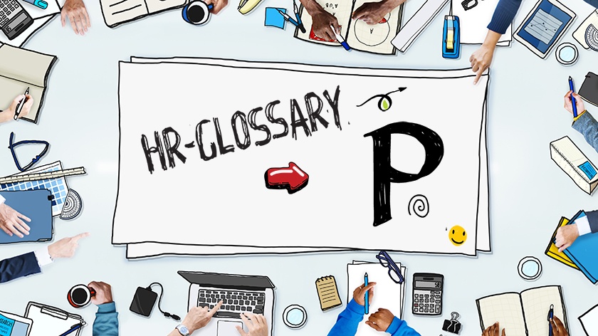 HR-Glossary_P