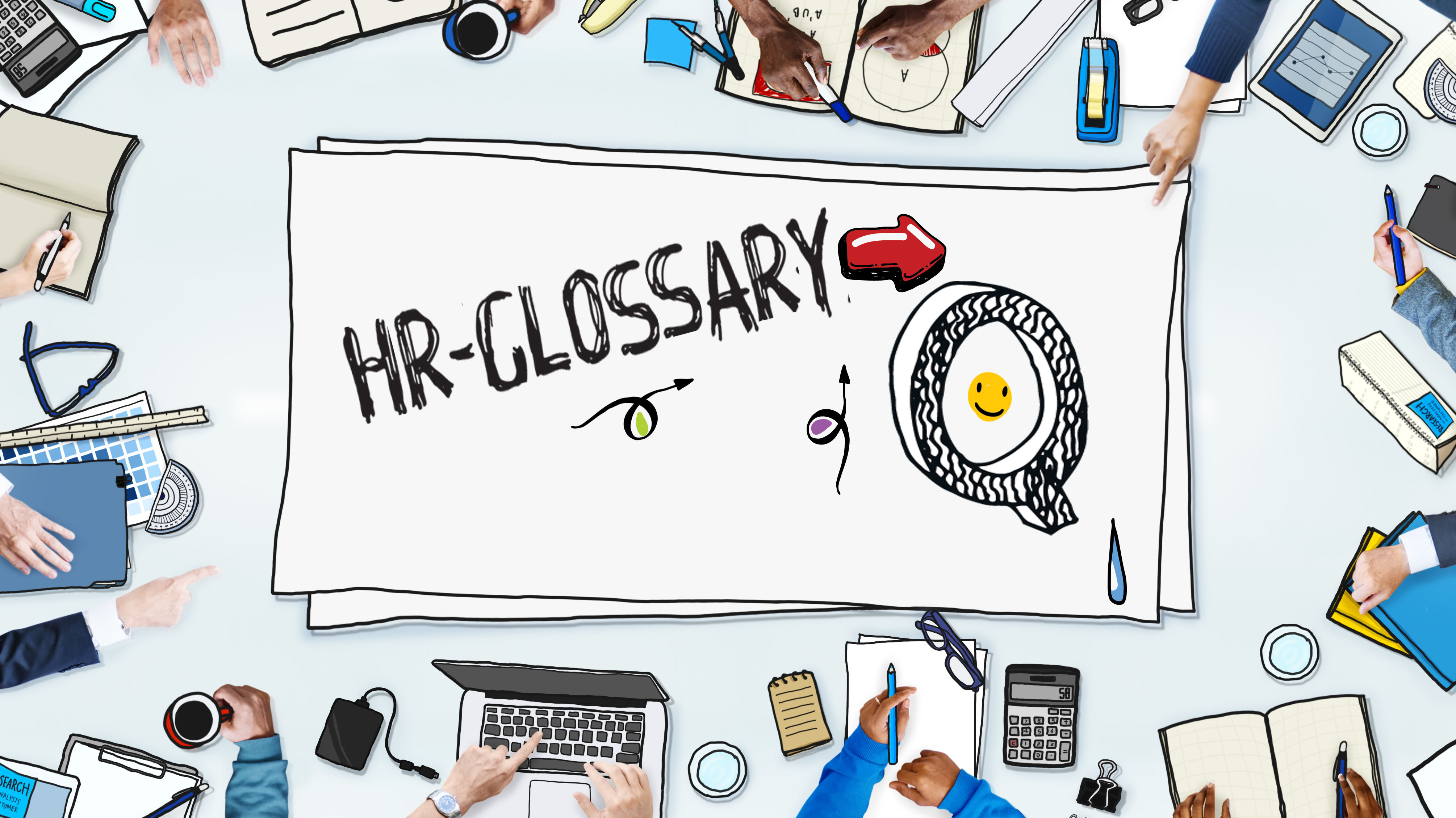 HR-Glossary_Q
