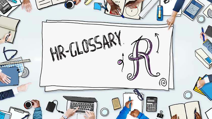 HR-Glossary_R