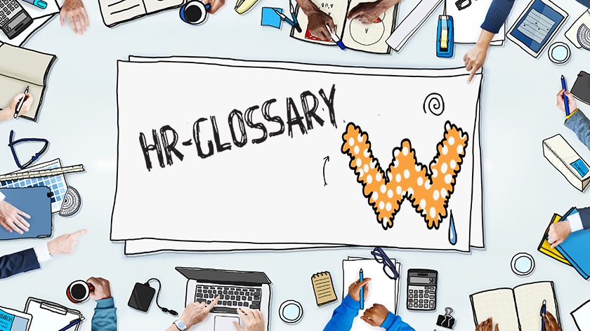 HR-Glossary_W-1.jpg