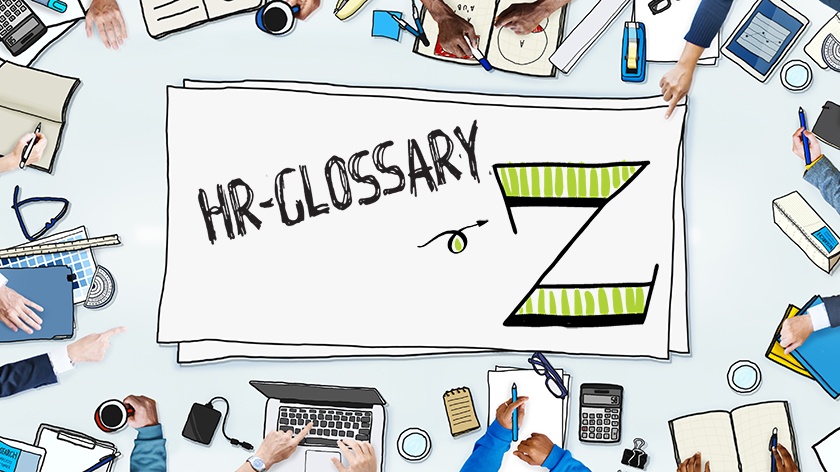 HR-Glossary_Z-1