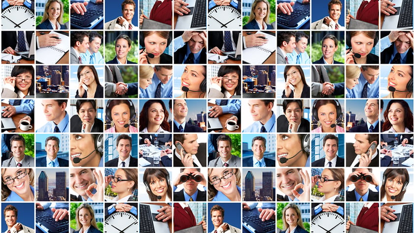 Jobsatisfaction_shutterstock_kurhan