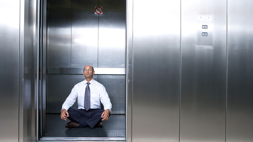 elevator-pitch_september2015_843x474_215285236