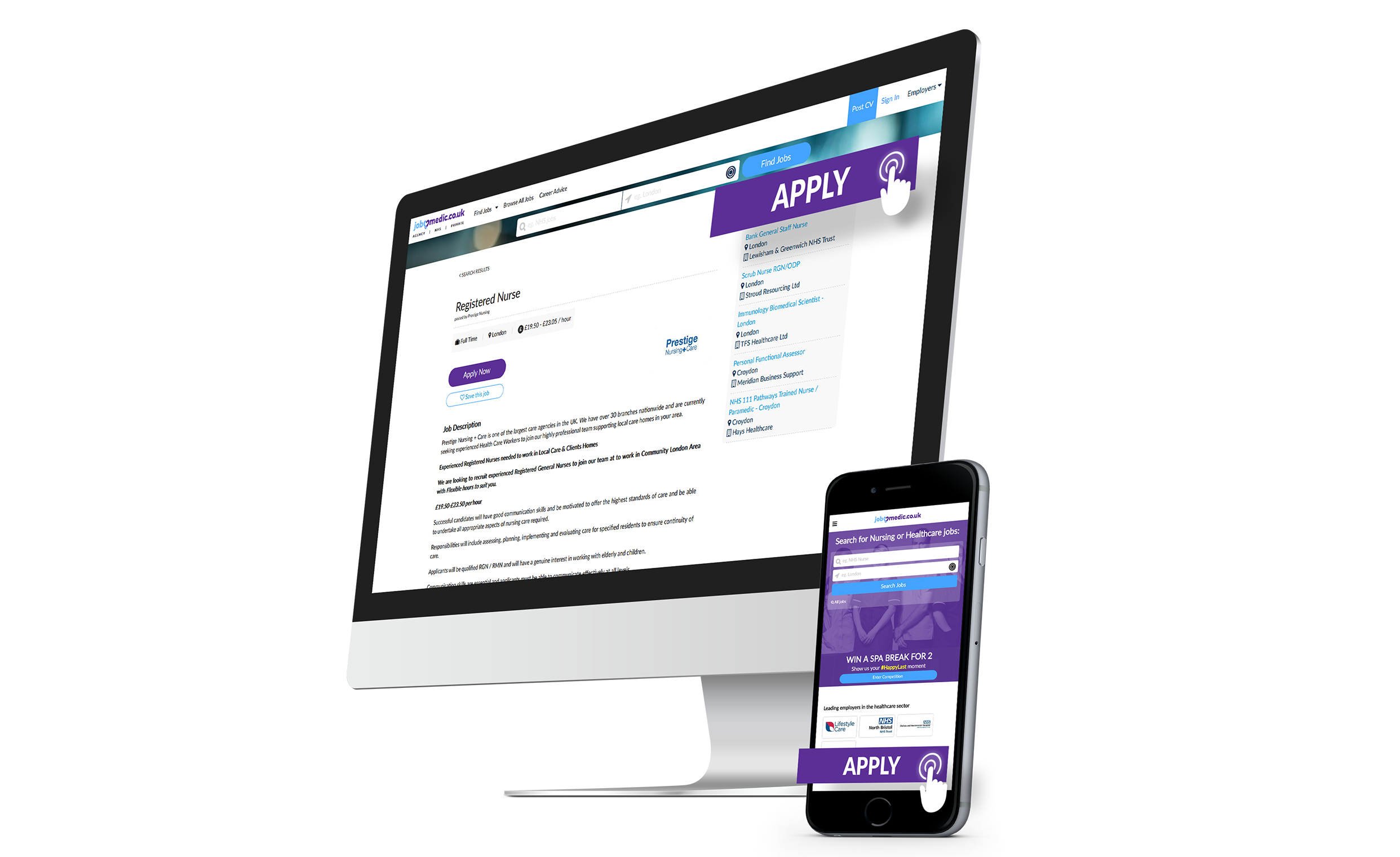 overview-job-advertising-JM
